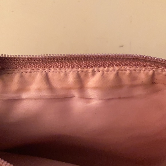 LC Lauren Conrad makeup bag - Picture 9 of 9